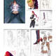 Image for article titled The Ultimate Street Fighter Art Collection